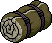 Sleeping bag