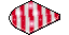 Candycane Curve