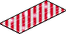 Candycane lane